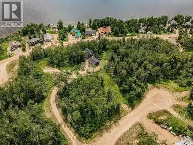 14 Tranquility Drive, Big River Rm No. 555, SK, S0J 0E0 vaca.