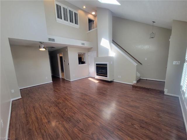 14 Treebark PL