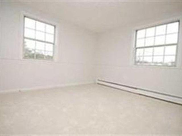 14 Tremont Street Unit 3, Kingston, US, MA
