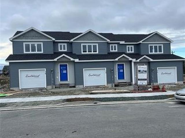 14 Tulip Ridge Boulevard, Paradise, NL, A1L 1R1 house for sale | Listing ID 1303 | Royal LePage