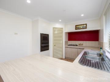 14 Turee GardensBallajura WA 6066, Australia
