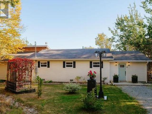 14 Tuxedo Road, Square Pond, NL, A0G 1C0 house for sale | Listing ID 1295 | Royal LePage