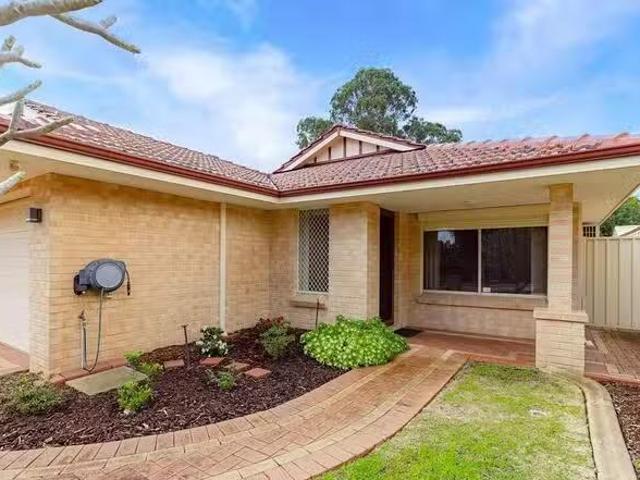 14 Tyre Avenue, Riverton, WA 6148