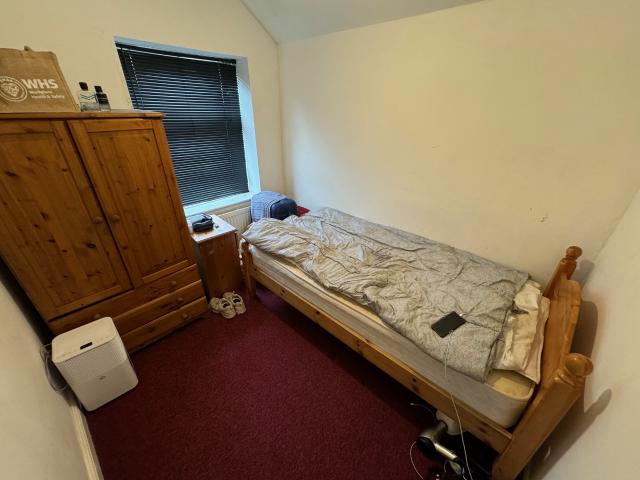 14 Umberslade Road Birmingham Similar Properties
