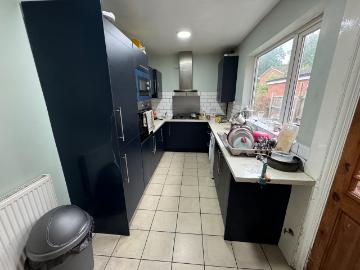 14 Umberslade Road Birmingham Similar Properties