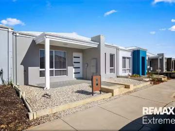 14 Uppingham Way, Butler, WA 6036
