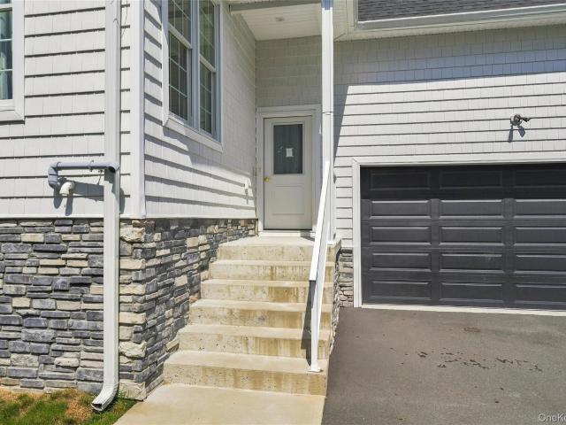 14 Van Arsdale Road