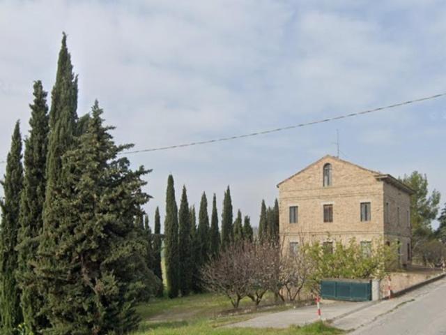 14 vani 260mq