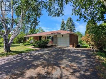 14 Valley Road, Cavan Monaghan Cavan Twp, ON, L0A 1G0 house for sale | Listing ID X13455 | Royal LePage