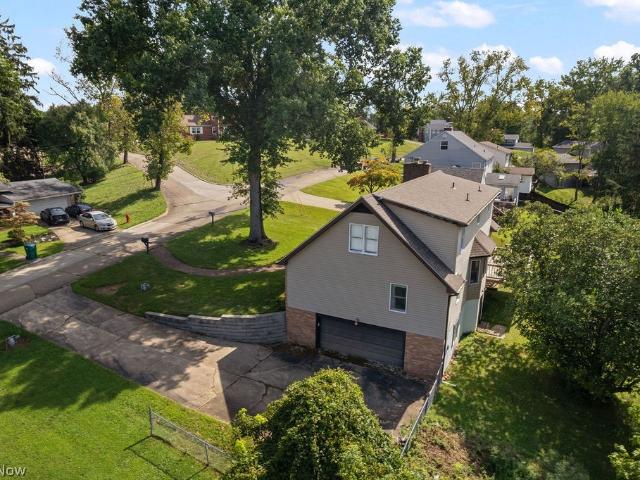 14 Valley View Drive