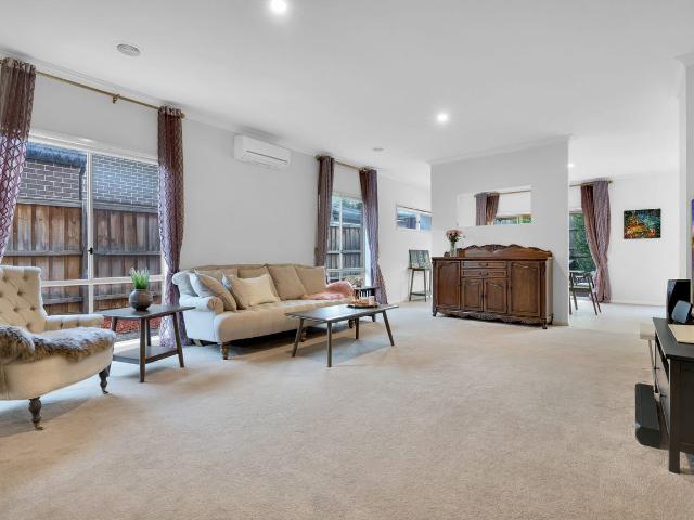 14 Verdant Street Wantirna South, VIC 3152