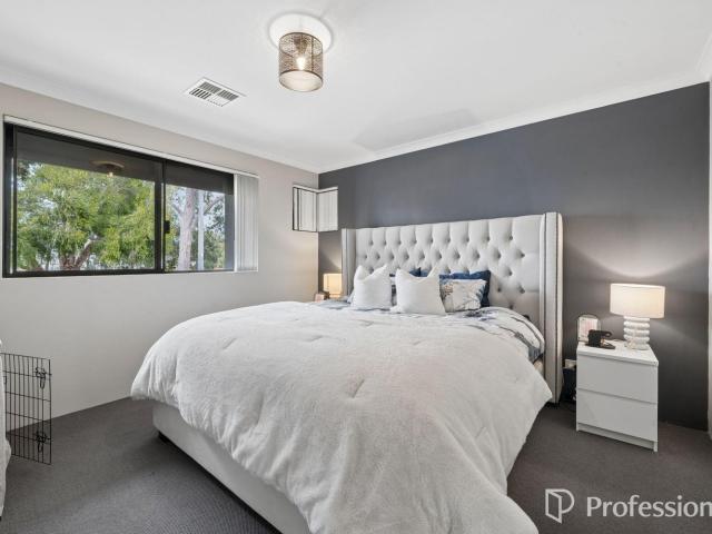 14 Verrier LoopByford WA 6122, Australia