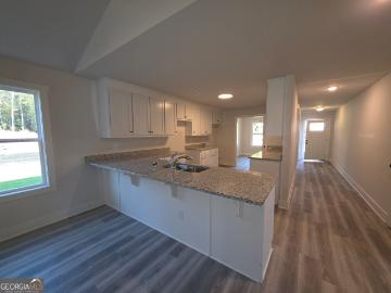 14 Vesta Ct, Unit 13, Winder, GA 30680 | MLS #10679