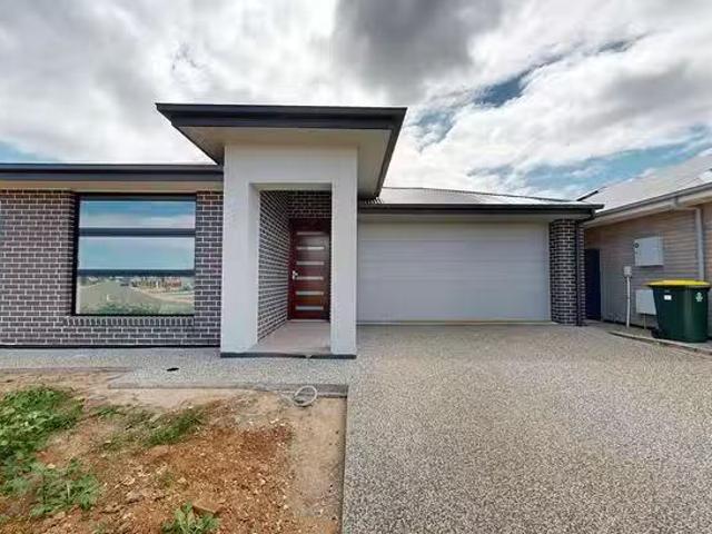 14 Vino Street, Angle Vale, SA 5117