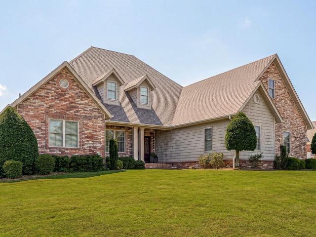 14 Victor Drive