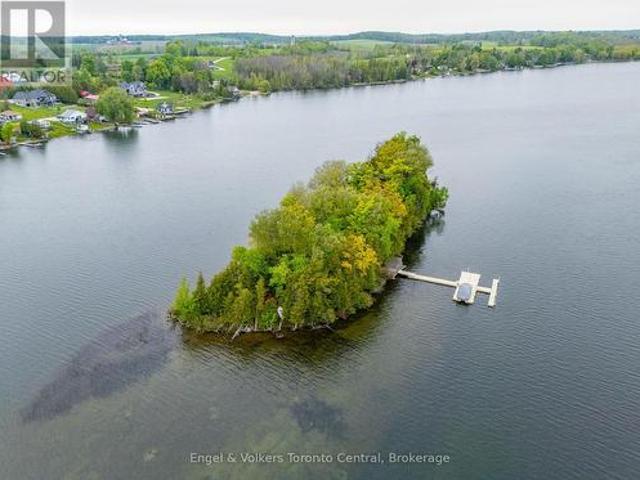 14 Victoria Island, South Bruce Peninsula, ON, N0H 1H0 house for sale | Listing ID X13144 | Royal LePage