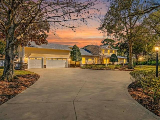 14 Village Dr, Ormond Beach, FL 32174 | MLS #V4947