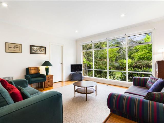 14 Voumard StreetOakleigh South VIC 3167, Australia