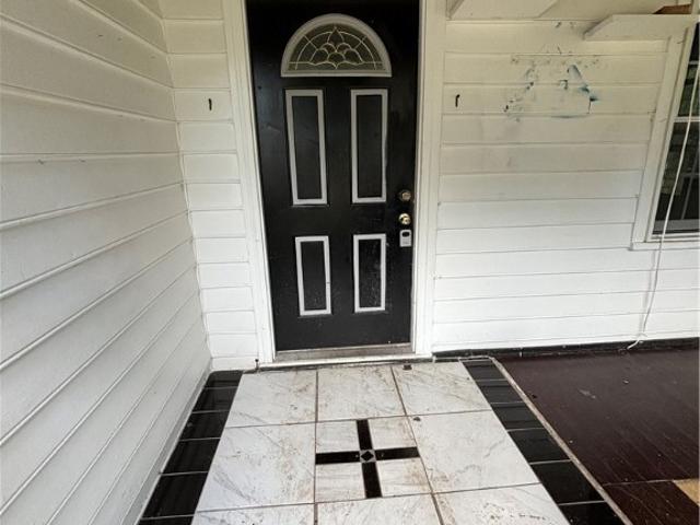 14 W Magruder Street