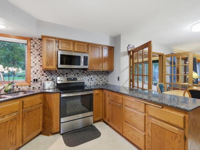 14 W Newhaven Circle
