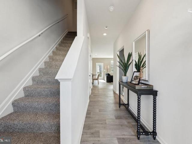 14 W Strasburg Road