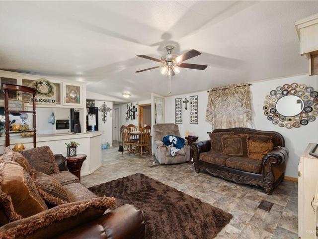 10117 N Mile 4 West Street N