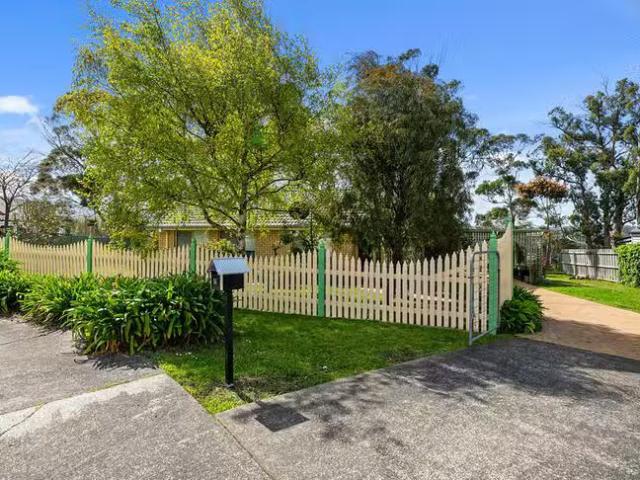 14 Wandanea Place, Margate, TAS 7054