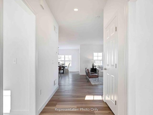 14 Walton Hill Cir, Lititz, PA 17543 | MLS #PALA2084