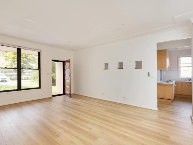 14 Warwick Road, Dundas Valley NSW 2117 | BresicWhitney