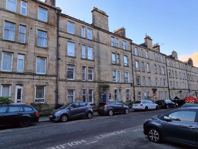 14 Wardlaw Street, City of Edinburgh, EH11 1TR, United Kingdom | 1 bed apartment for rent #138931736 | Rentberry