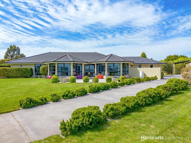 14 Waterview Court, LEGANA, TAS 7277