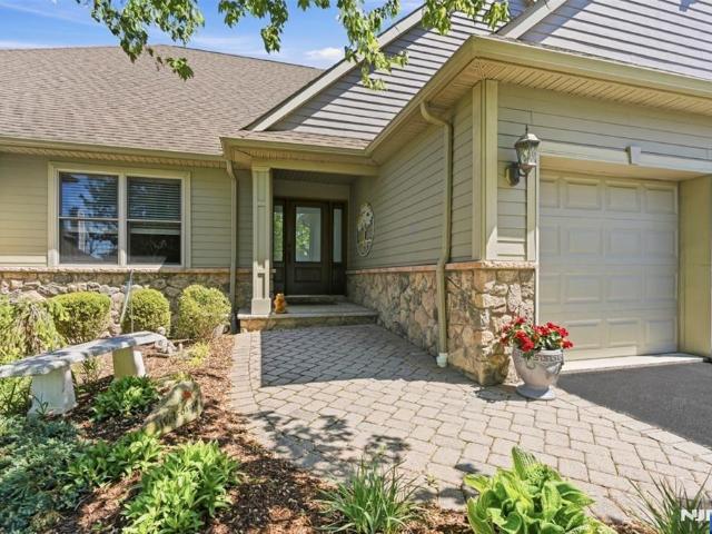 14 Wentworth Court