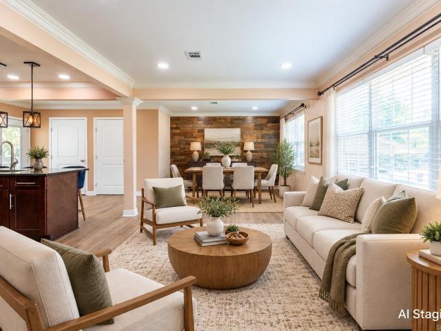 14 Wellford Drive