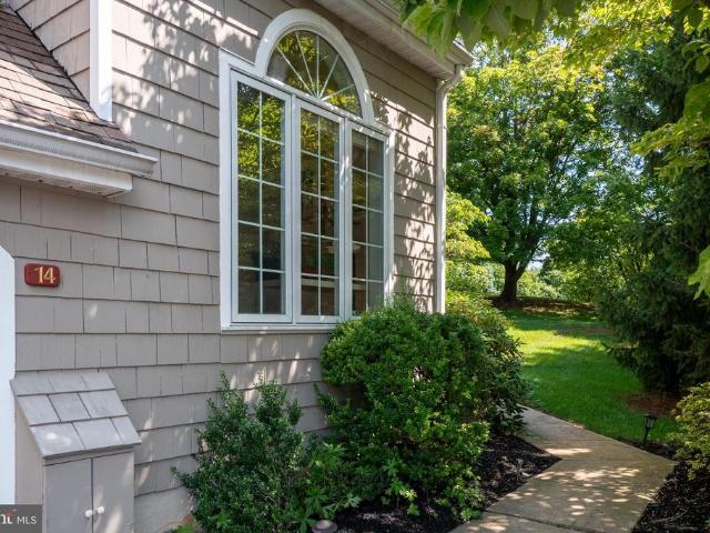 14 Wellfleet Lane
