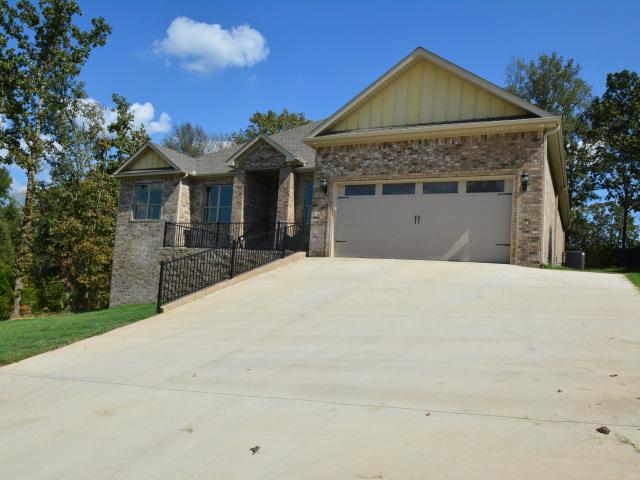 14 Wellington Place