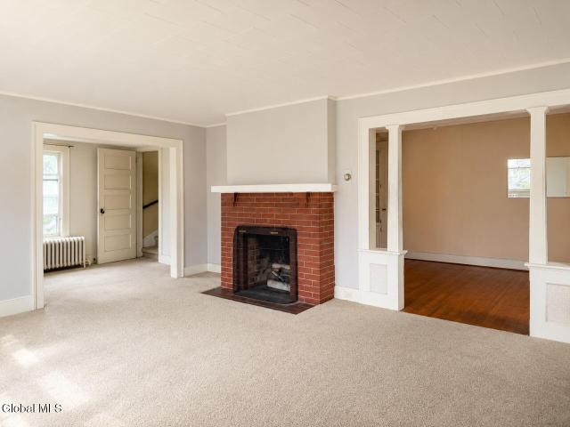 14 West Street