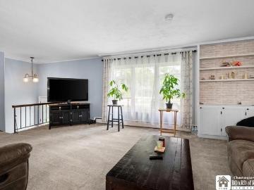 14 Westerly Drive