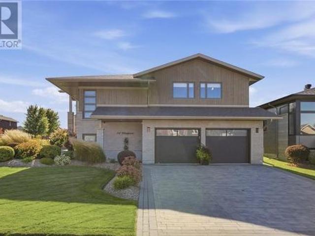 14 Westport Street, Sudbury, ON, P3B 0G2 house for sale | Listing ID 2130 | Royal LePage