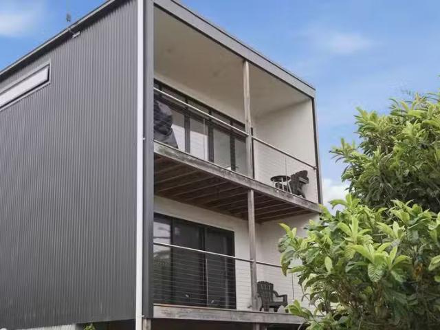 14 Westwood St, BRIDPORT, TAS 7262 House for Rent
