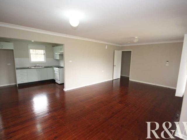 14 Westward Avenue Shalvey