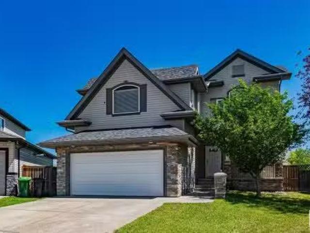 14 Wesleyan Court, Fort Saskatchewan, AB, T8L 0C9 house for.