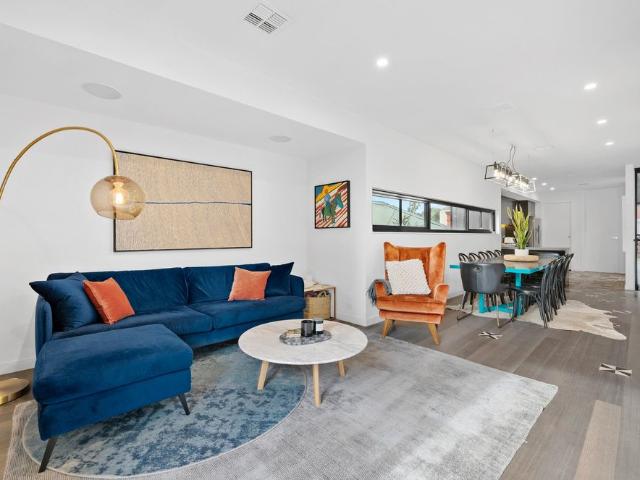 14 White Street, Windsor, VIC, 3181