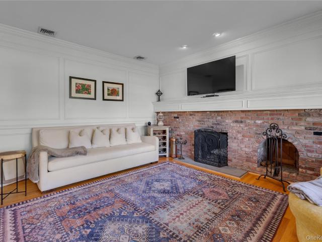 14 Whistler Hill Lane
