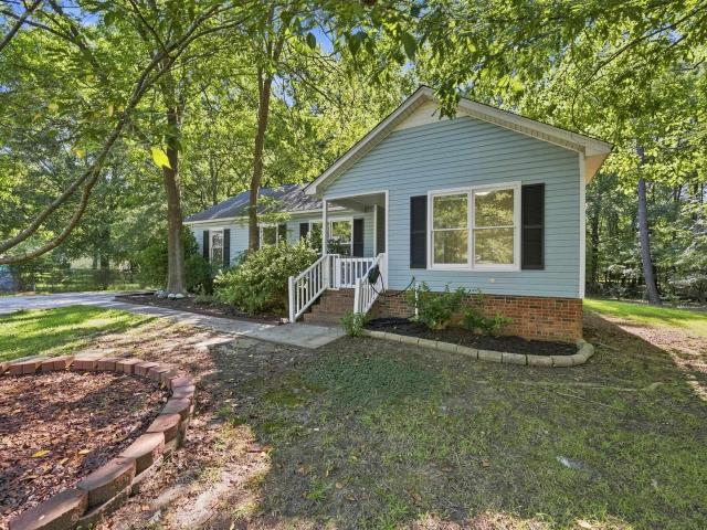 14 Windmill Circle