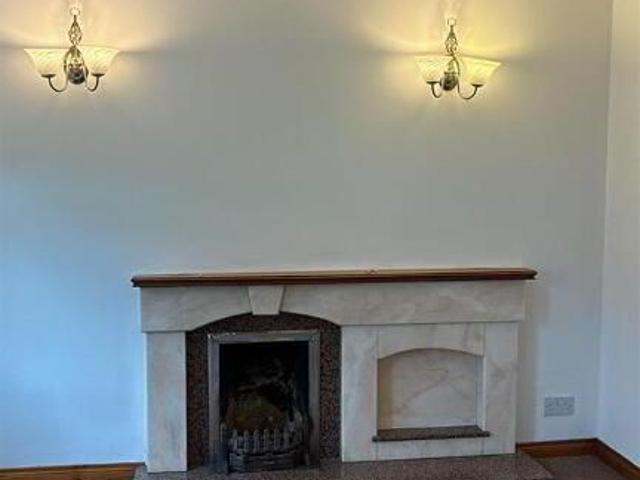14 Windmill Road, Hillsborough, BT26 6LT