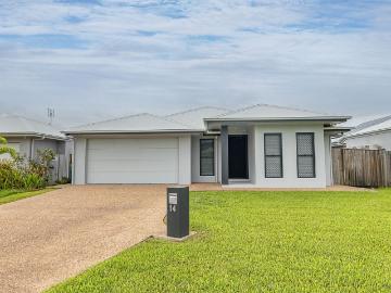 Bushland Beach, Townsville City, Inneston, Yorke Peninsula, Yorke Peninsula, Garden Island, City of Salisbury, South Australia