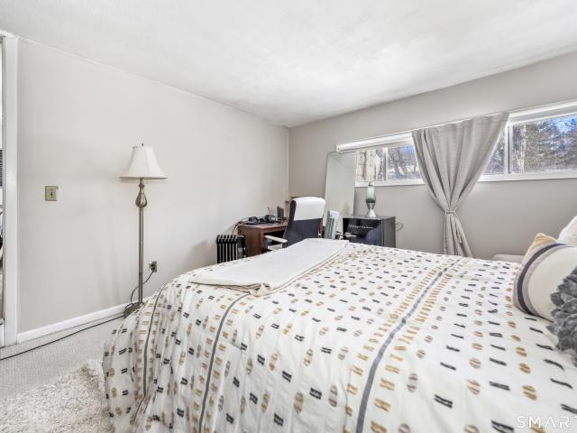 14 Wilkes Rd, Danbury, CT 06811 | MLS #24188
