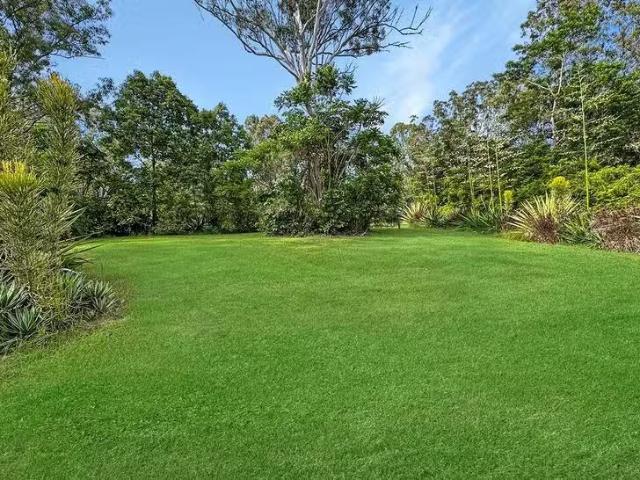 14 Wilkinson Drive, Tolga, QLD 4882