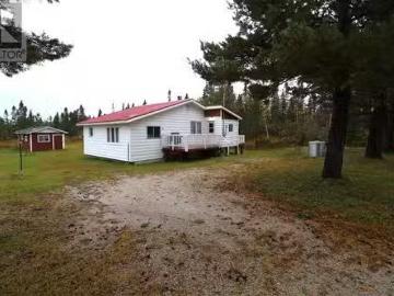 14 Willow Avenue, Cormack, NL, A8A 2S4 house for sale Listi.