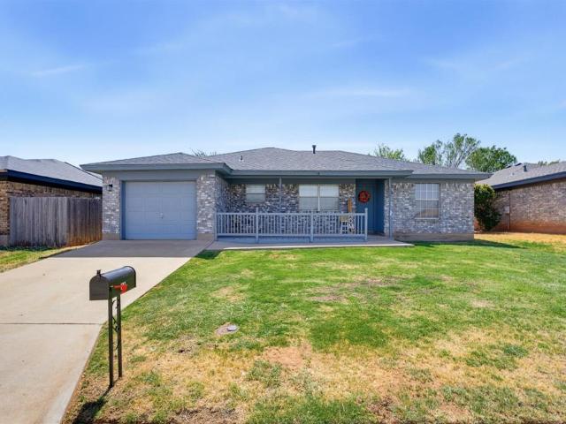14 Woodcock Circle